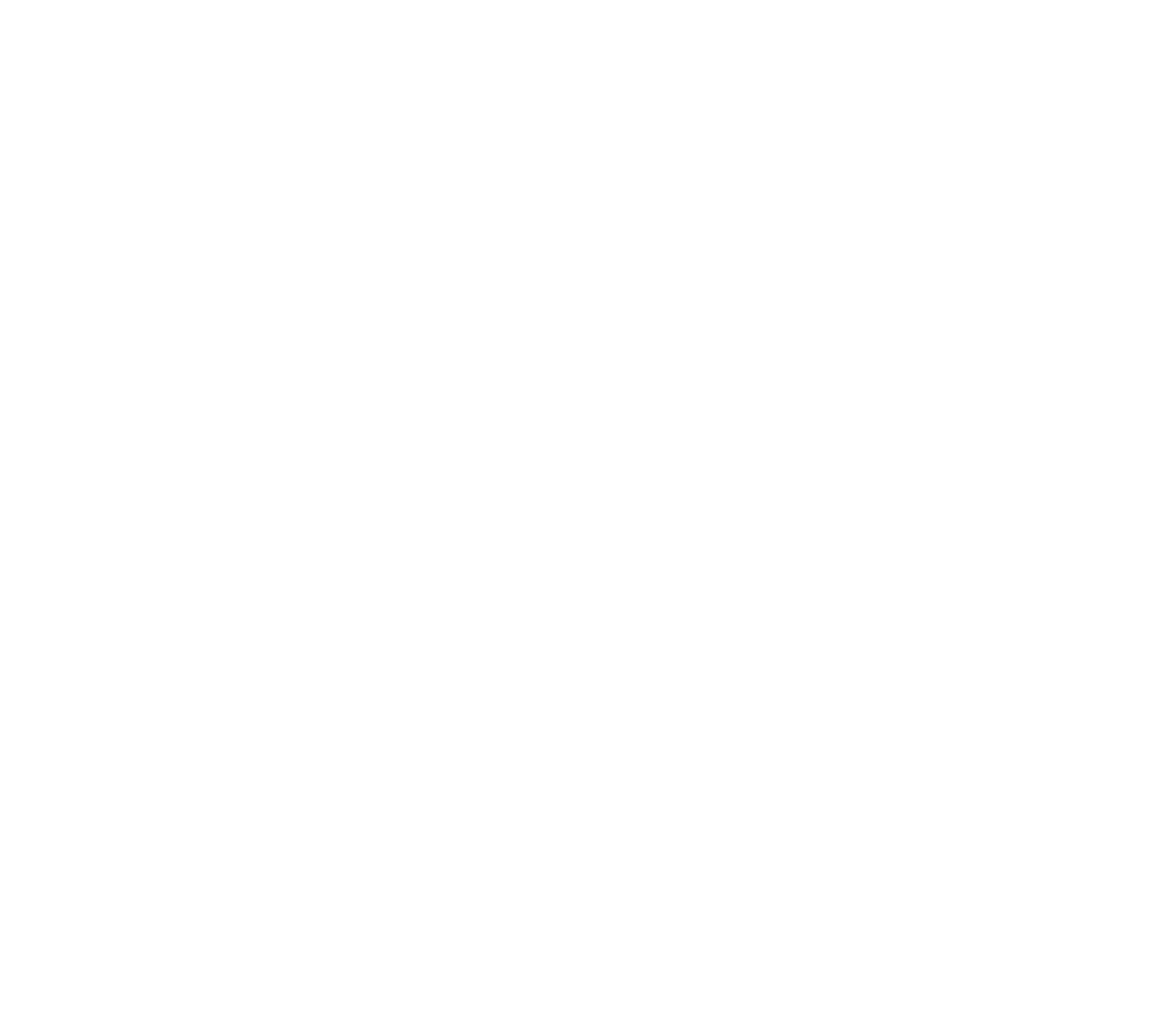 Shamrock Services